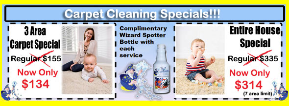 Wizard-Carpet-Cleaning-Coupon